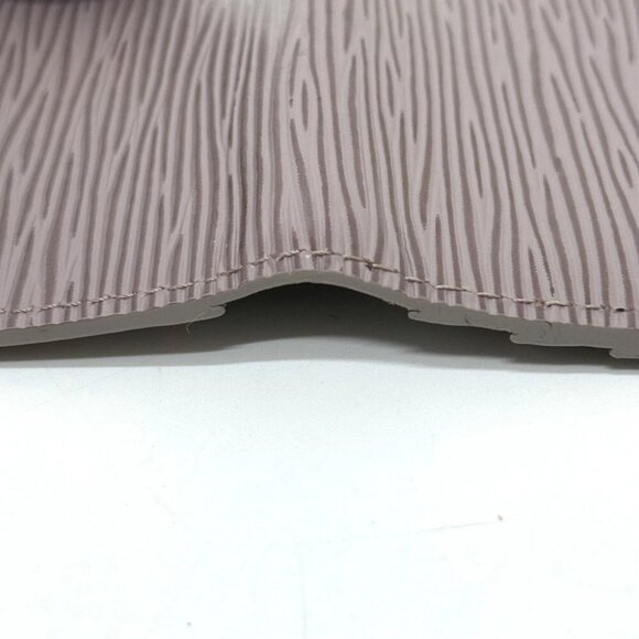 LOUIS VUITTON Porte Cartes Transport Business Card Holder Bifold Card... - Picture 12 of 14